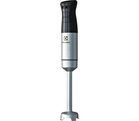 Electrolux E5HB2-8SS