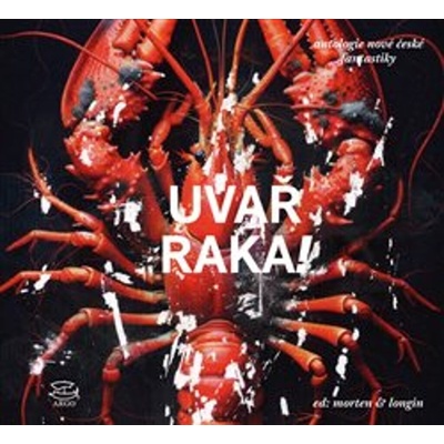 Uvař raka