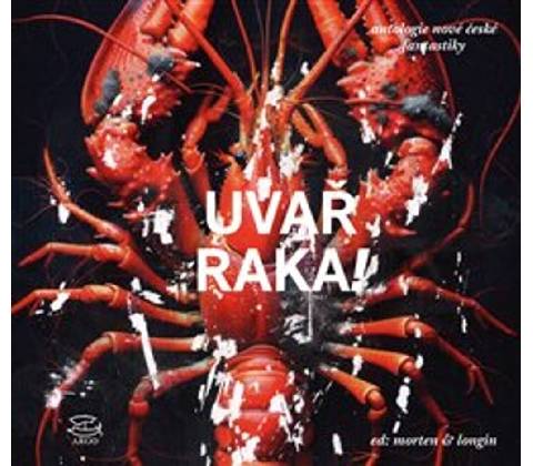 Uvař raka