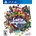NIS America Lapis x Labyrinth (PS4)