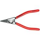 Knipex 4611G2