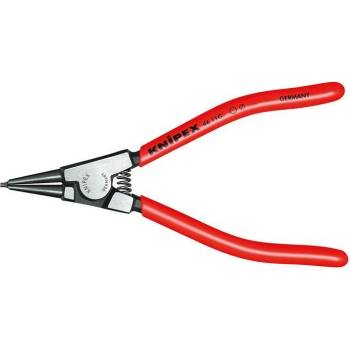 Knipex 4611G2