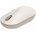 Xiaomi Wireless Lite 2 White EU (BHR8915GL)