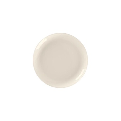 Fedra talíř mělký coupe 27 cm