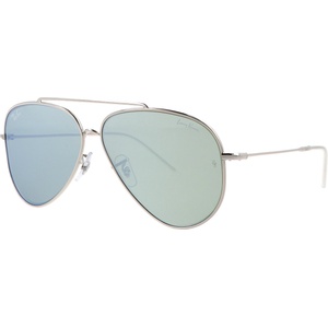 Ray-Ban Aviator Reverse RBR0101S 003/30 Слънчеви очила