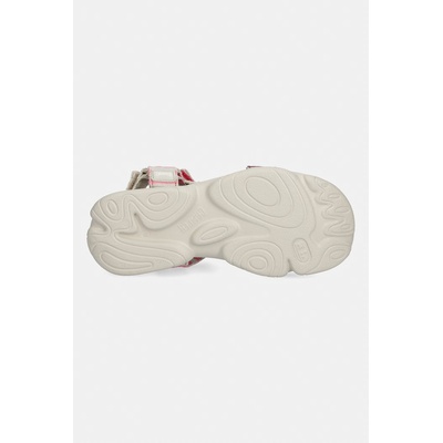 Camper сандали дамски Karst Sandal (K201794.008)
