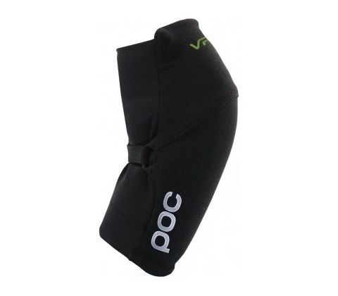 Poc Joint VPD 2.0 Elbow