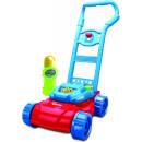 Stroj na bubliny Sekačka s nápní 118 ml