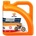 Repsol Racing Off Road 4T 10W-40 4 l