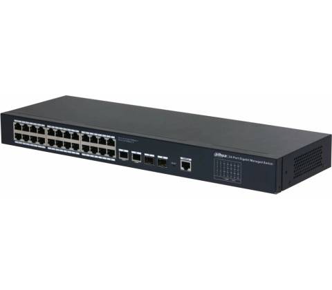 Dahua SG4028