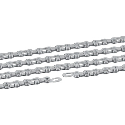 Connex 12sW
