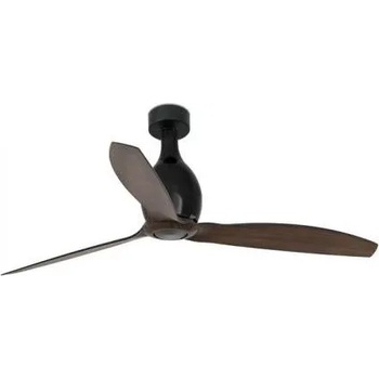 Image 1 of Faro Barcelona 32028 Mini Eterfan