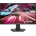 Dell G2724D