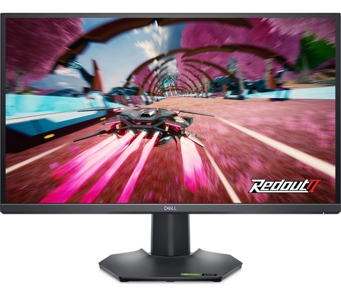 Dell G2724D