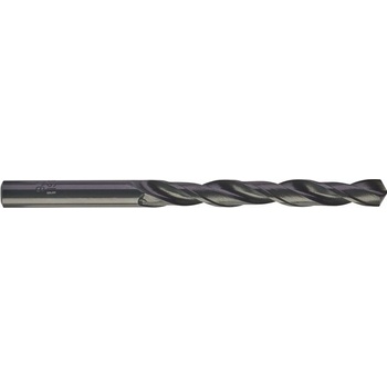 Milwaukee 4932363524