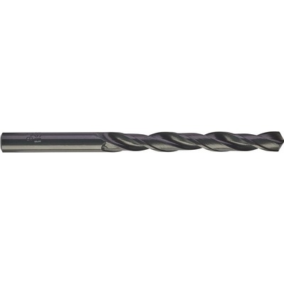 Milwaukee 4932363524