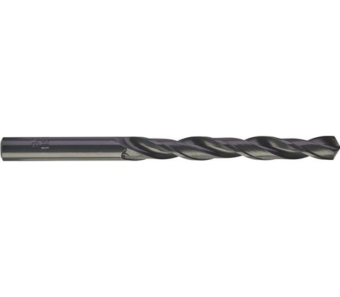 Milwaukee 4932363524