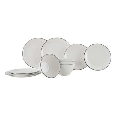 Gimex Linea Line set 12 ks