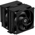 ID-COOLING FROZN A620 PRO XE BLACK