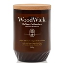 WoodWick Ginger & Turmeric 368 g