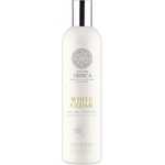 Natura Siberica Copenhagen White Cedar Volume Shampoo 400 ml