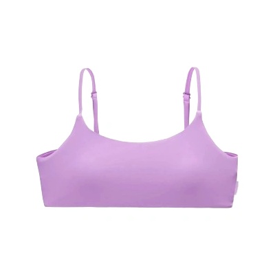 Aquawave Norte Top Jr Детски размер: 140 / Цвят: лилав
