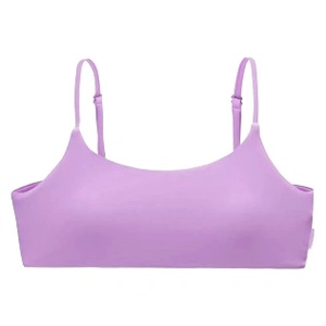 Aquawave Norte Top Jr Детски размер: 140 / Цвят: лилав
