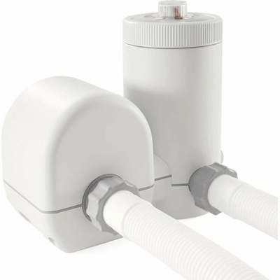 INTEX 26636 C1500 Kartušová filtrácia 5678 l/h