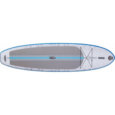 paddleboard NAISH S26 Alana Fusion 10'6" / 320 cm