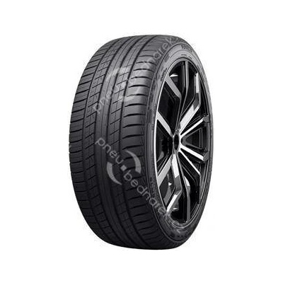 Rovelo Avenue 225/55 R19 99W