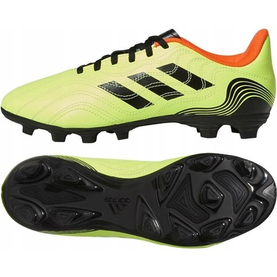 adidas COPA SENSE.4 FxG gw3581
