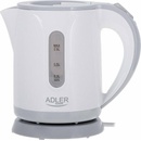 Image 1 of Adler AD 1371G