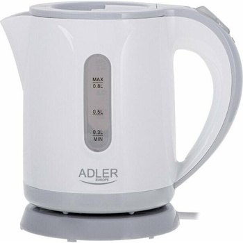 Image 1 of Adler AD 1371G