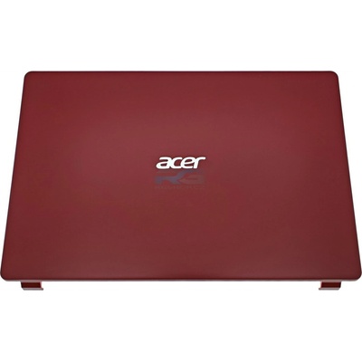 Víko kryt LCD Acer Extensa EX215-52 / Red