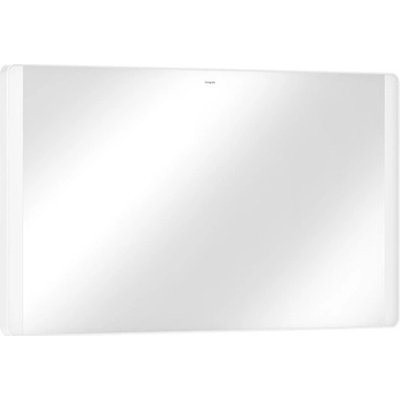 Hansgrohe Xarita 54965700