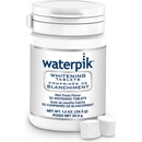 Přípravky na bělení zubů Waterpik bělicí tablety pro WF-05 a WF-06 Whitening 30 tablet
