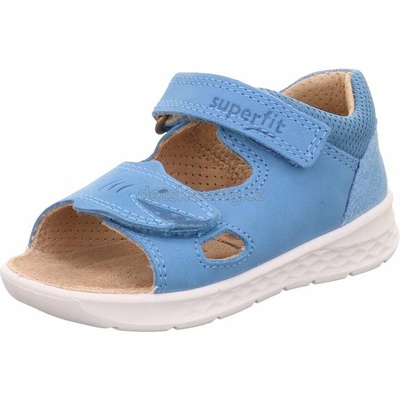 Superfit 1-000521-8400
