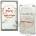 Givenchy Play Summer Vibrations for Men EDT 100 ml