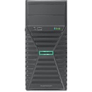 HP ProLiant ML30 Gen11 P87464-425