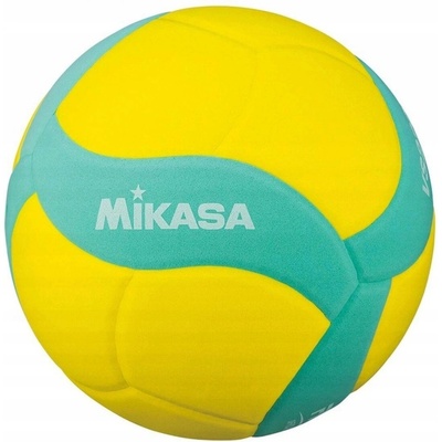 Mikasa VS170W Z Kids