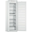 Whirlpool WHSD18F013C2 P