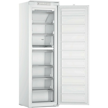 Whirlpool WHSD18F013C2 P