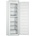 Whirlpool WHSD18F013C2 P