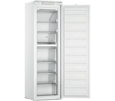 Whirlpool WHSD18F013C2 P