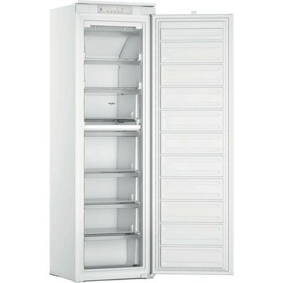 Whirlpool WHSD18F013C2 P