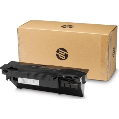 HP 6SB85A - originálna