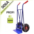 EULIFT 006A