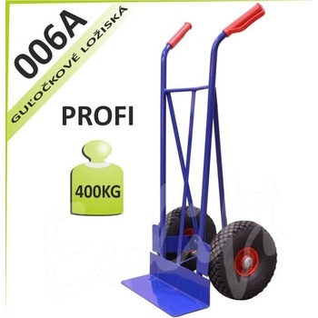 EULIFT 006A
