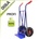 EULIFT 006A