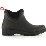 Hunter Boots Дамски гумени ботуши Hunter Boots Women's Play Chelsea Neoprene Boot Wellington boots - Black - размер 36 (EU) (131-0147-0311)